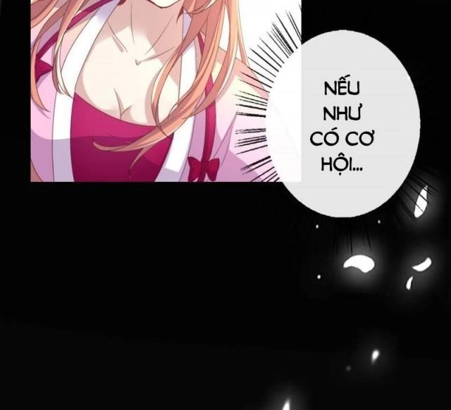 Huyết Tộc Đại Nhân Của Ta Chapter 9 - 14