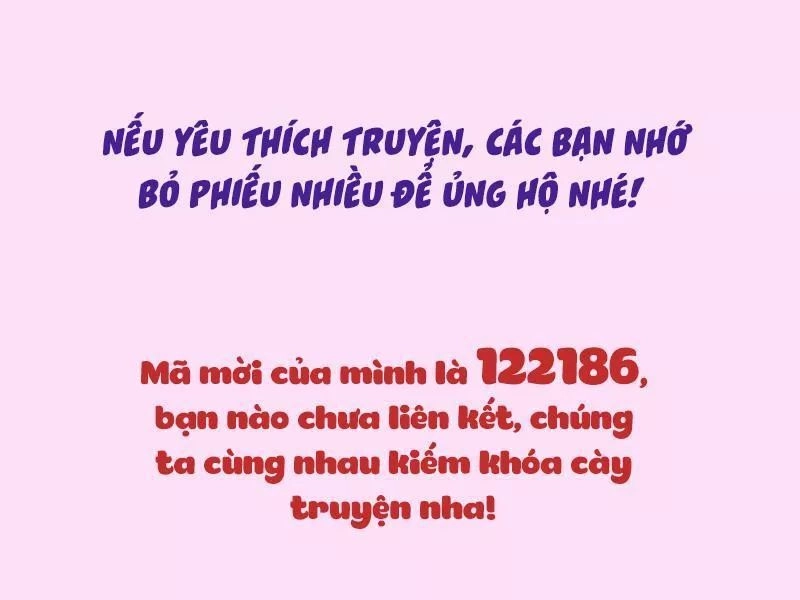 Huyết Tộc Đại Nhân Của Ta Chapter 15 - 33