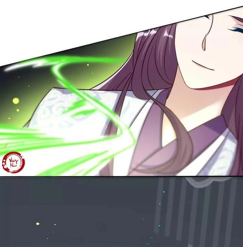 Huyết Tộc Đại Nhân Của Ta Chapter 17 - 2