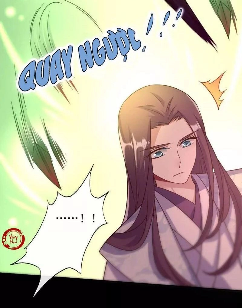 Huyết Tộc Đại Nhân Của Ta Chapter 17 - 10