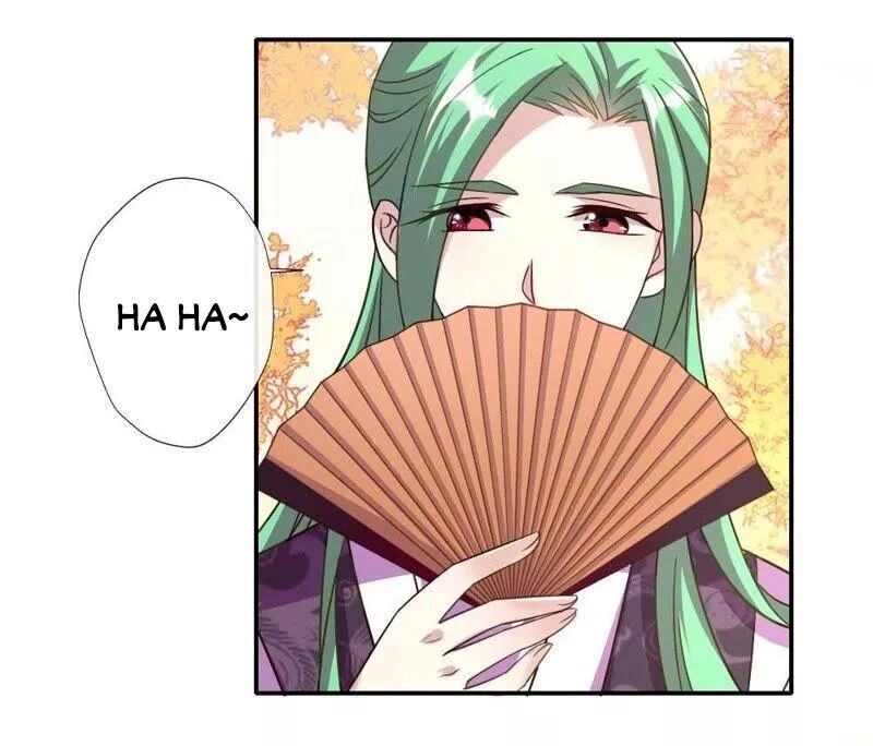 Huyết Tộc Đại Nhân Của Ta Chapter 17 - 22