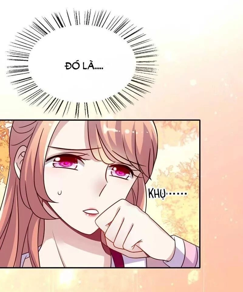 Huyết Tộc Đại Nhân Của Ta Chapter 17 - 23