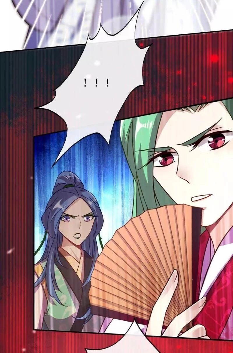 Huyết Tộc Đại Nhân Của Ta Chapter 17 - 27