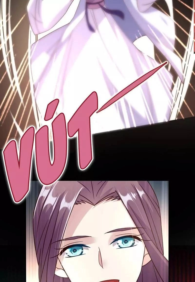 Huyết Tộc Đại Nhân Của Ta Chapter 18 - 9