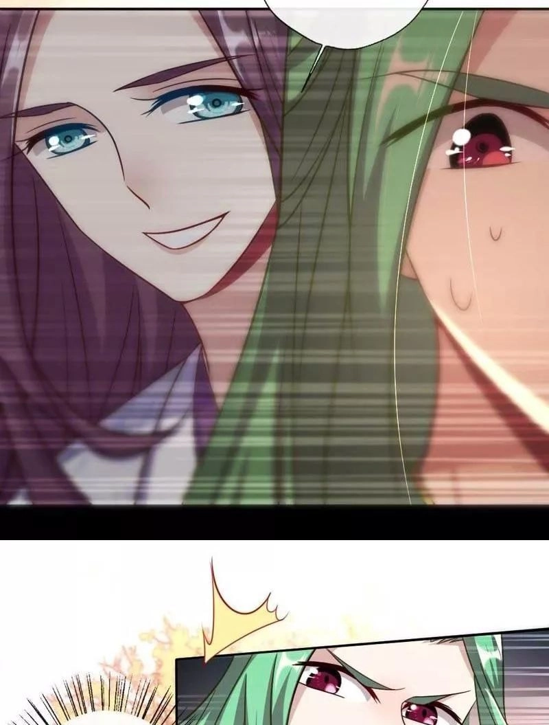 Huyết Tộc Đại Nhân Của Ta Chapter 18 - 12