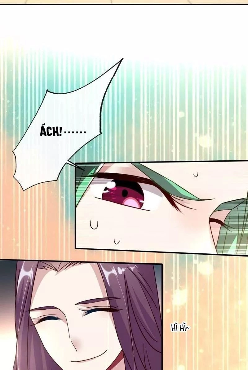 Huyết Tộc Đại Nhân Của Ta Chapter 18 - 14