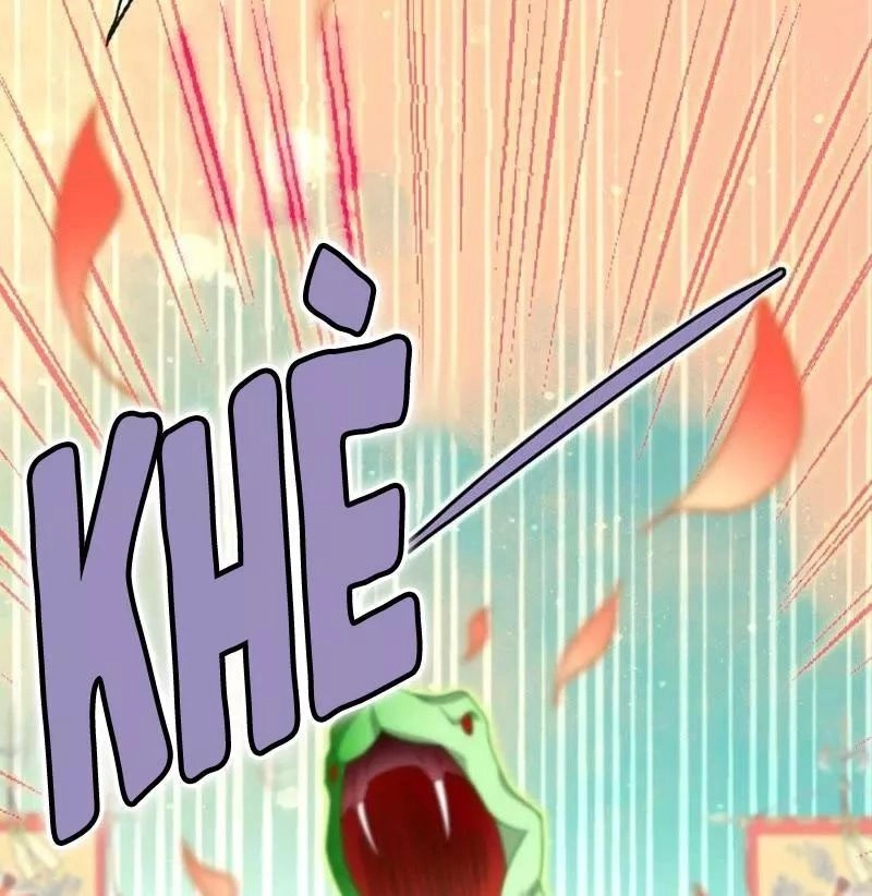 Huyết Tộc Đại Nhân Của Ta Chapter 18 - 20