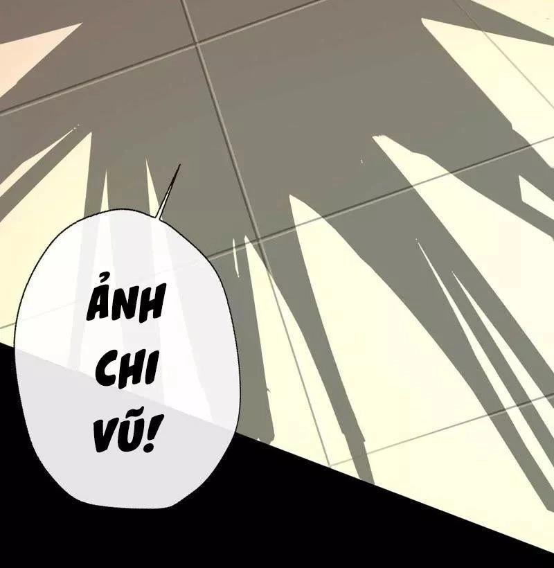 Huyết Tộc Đại Nhân Của Ta Chapter 18 - 23