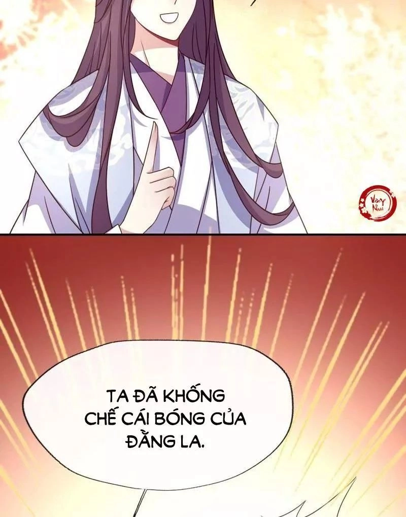 Huyết Tộc Đại Nhân Của Ta Chapter 18 - 27