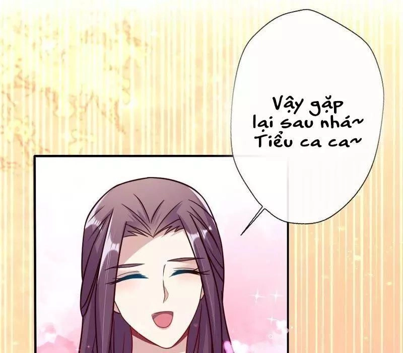 Huyết Tộc Đại Nhân Của Ta Chapter 19 - 2