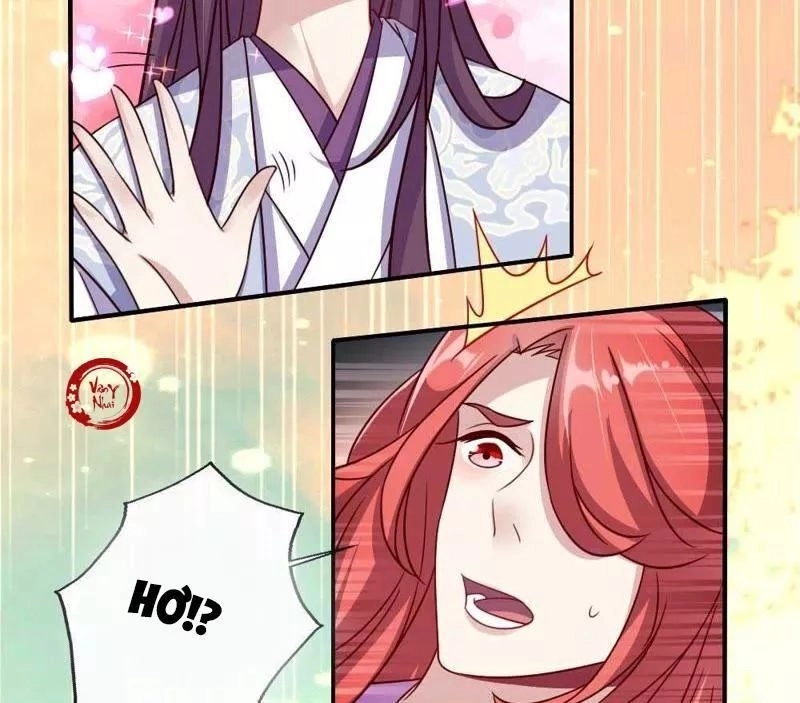 Huyết Tộc Đại Nhân Của Ta Chapter 19 - 3