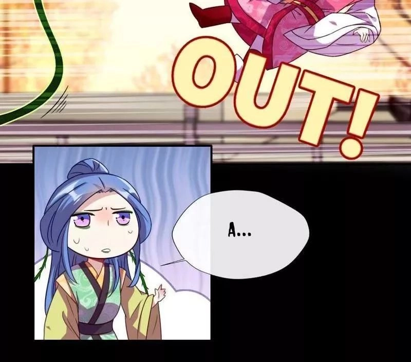 Huyết Tộc Đại Nhân Của Ta Chapter 19 - 5