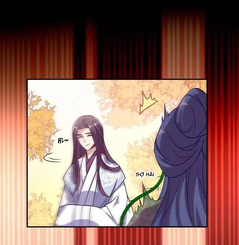 Huyết Tộc Đại Nhân Của Ta Chapter 19 - 6