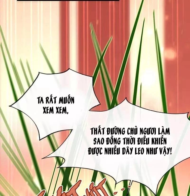 Huyết Tộc Đại Nhân Của Ta Chapter 19 - 8