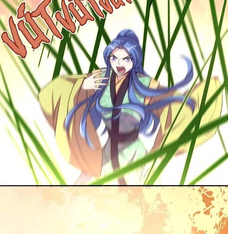 Huyết Tộc Đại Nhân Của Ta Chapter 19 - 9