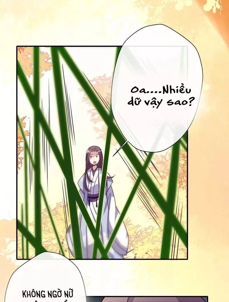 Huyết Tộc Đại Nhân Của Ta Chapter 19 - 10