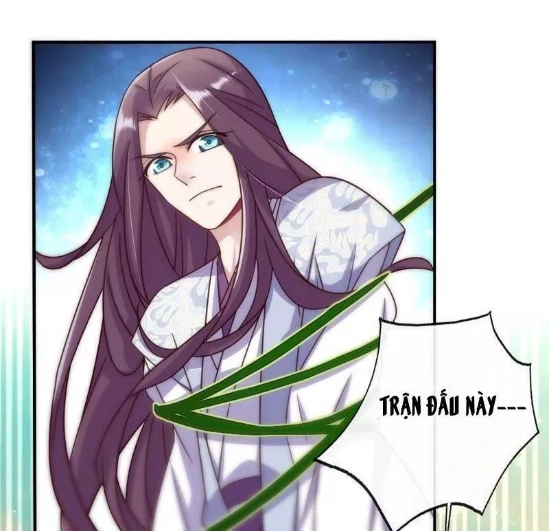 Huyết Tộc Đại Nhân Của Ta Chapter 19 - 14