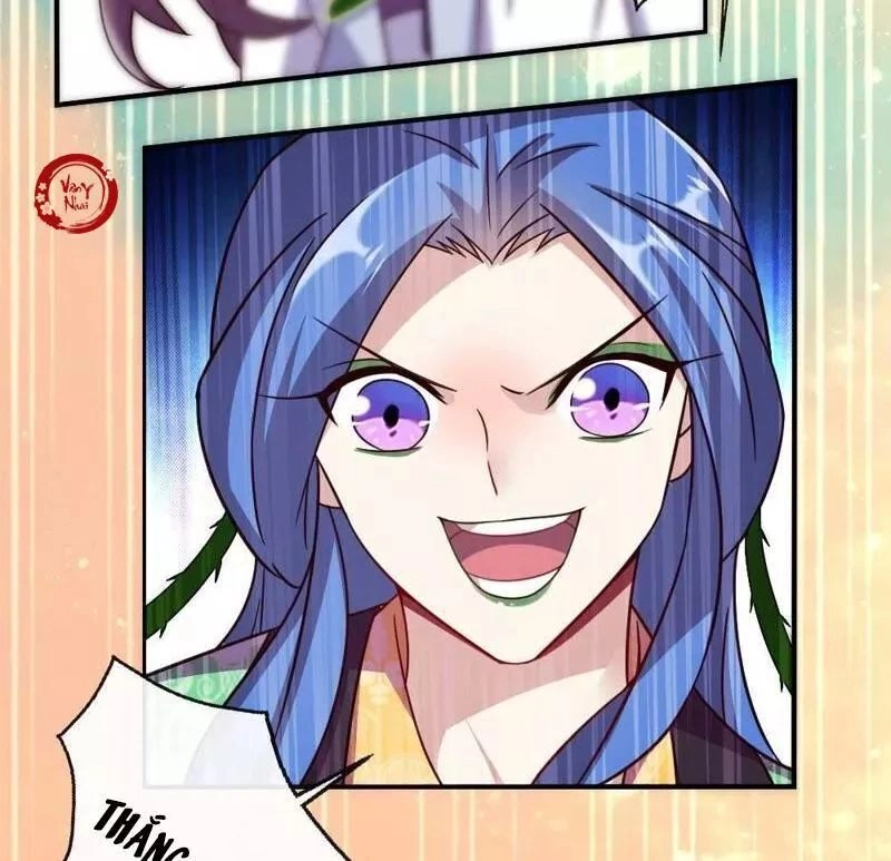 Huyết Tộc Đại Nhân Của Ta Chapter 19 - 15