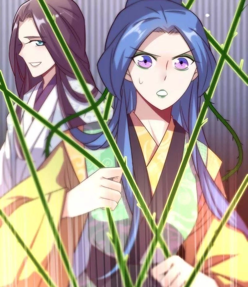 Huyết Tộc Đại Nhân Của Ta Chapter 19 - 19