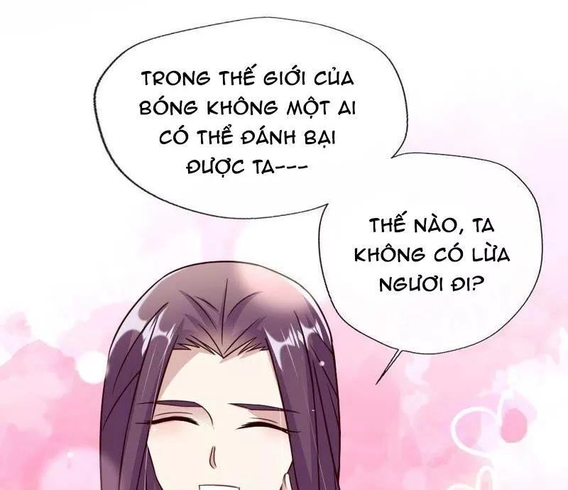 Huyết Tộc Đại Nhân Của Ta Chapter 19 - 26