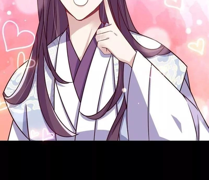 Huyết Tộc Đại Nhân Của Ta Chapter 19 - 27