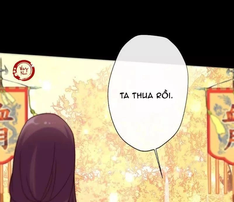 Huyết Tộc Đại Nhân Của Ta Chapter 19 - 28