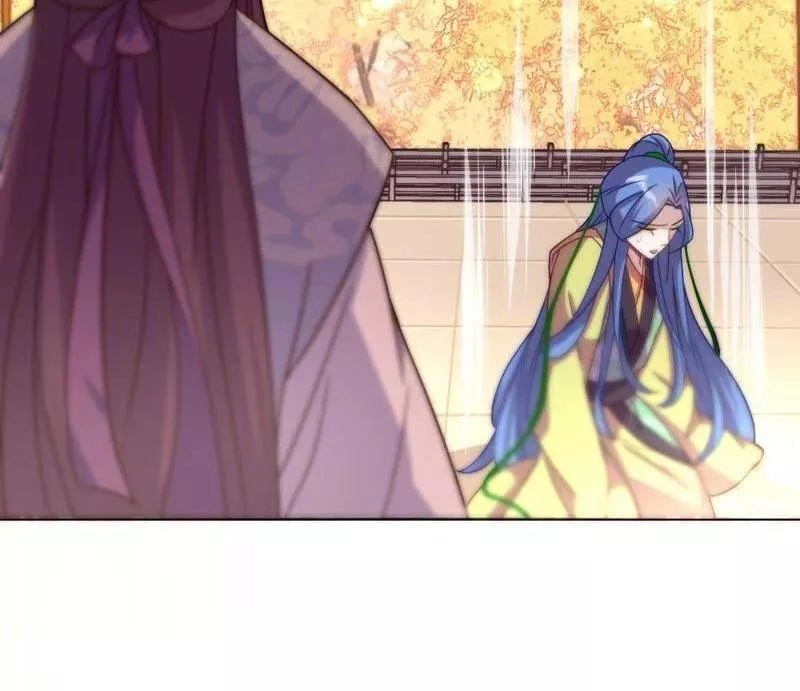 Huyết Tộc Đại Nhân Của Ta Chapter 19 - 29