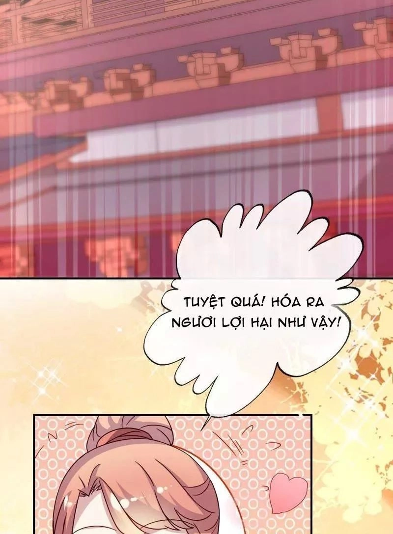 Huyết Tộc Đại Nhân Của Ta Chapter 19 - 31