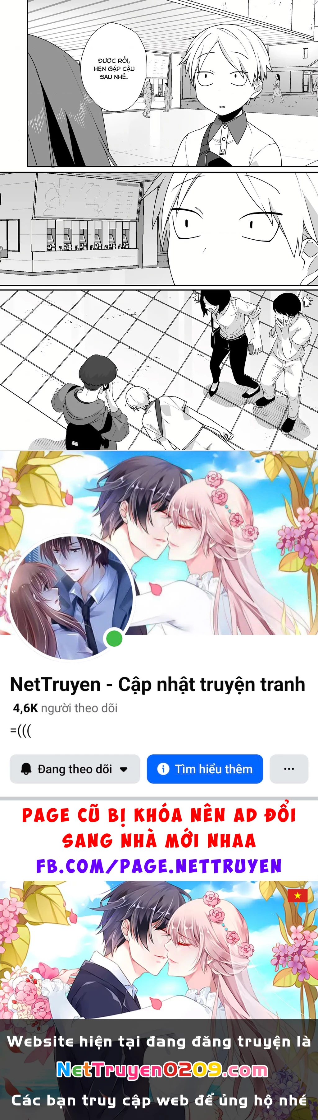 Jirai Nandesuka? Chihara-San Chapter 83.2 - 11