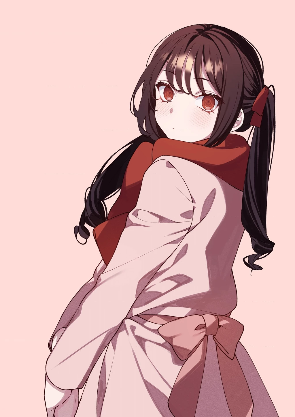 Jirai Nandesuka? Chihara-San Chapter 90 - 11