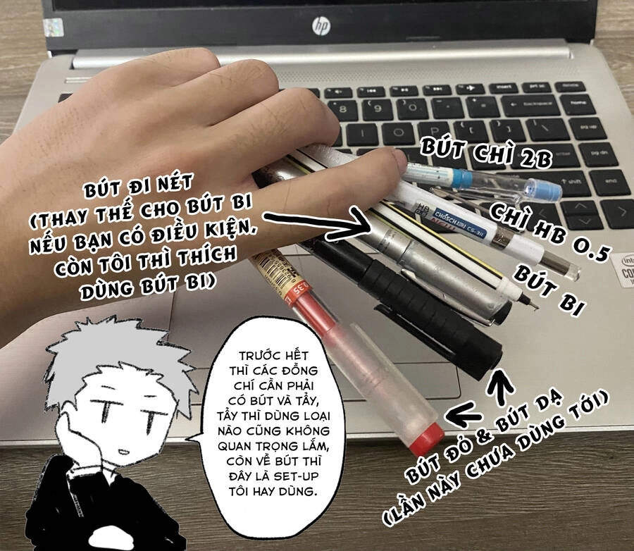 Jirai Nandesuka? Chihara-San Chapter 29 - 10