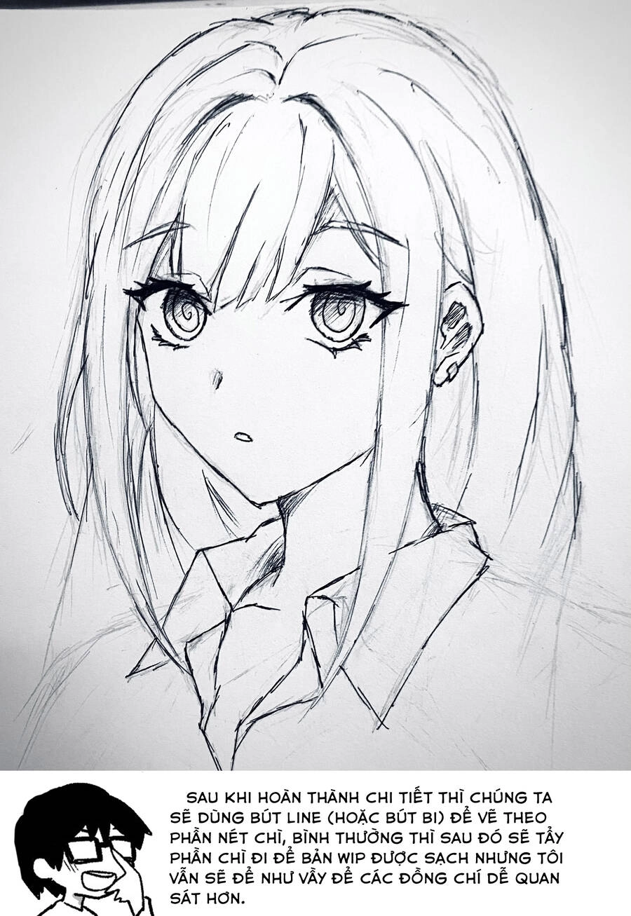 Jirai Nandesuka? Chihara-San Chapter 29 - 15