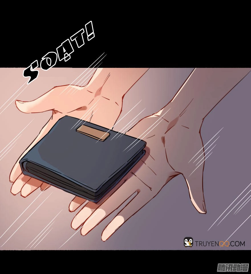 Lời Thì Thầm Chapter 1 - 42