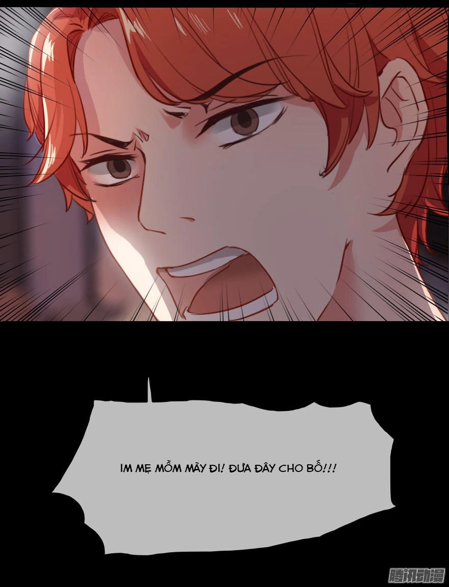 Lời Thì Thầm Chapter 1 - 53