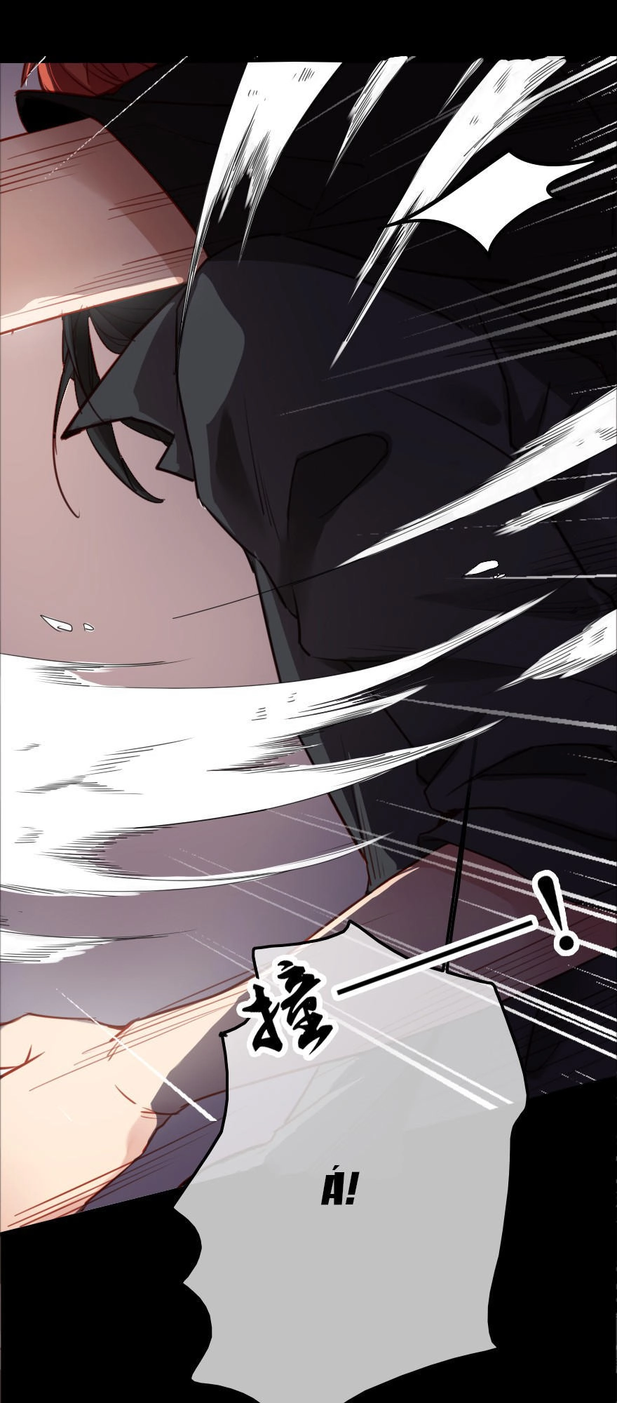 Lời Thì Thầm Chapter 1 - 87