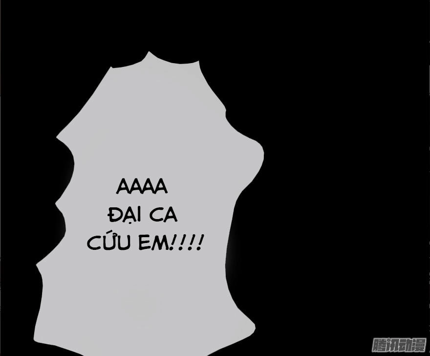 Lời Thì Thầm Chapter 1 - 89