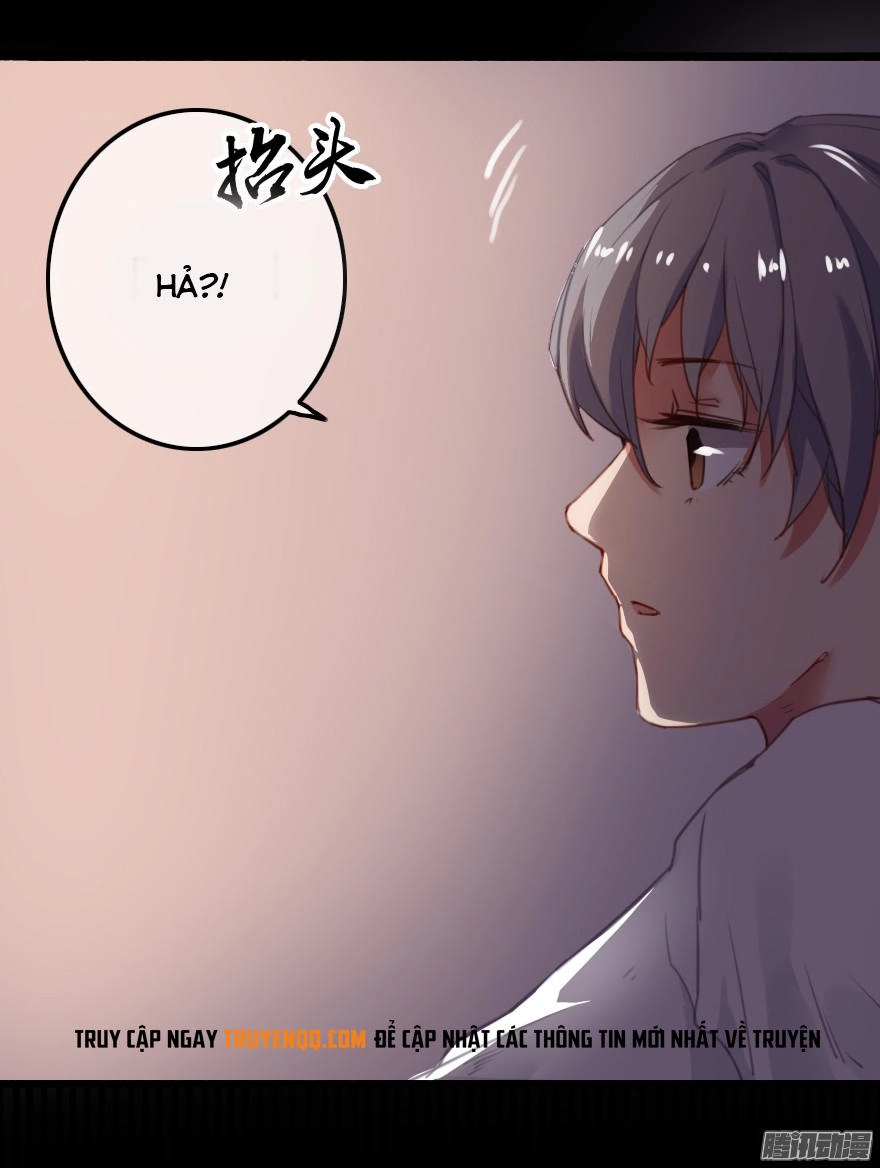 Lời Thì Thầm Chapter 1 - 105