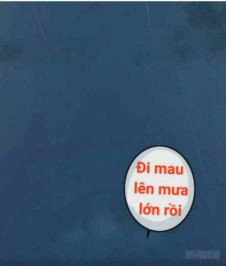 Lời Thì Thầm Chapter 2 - 1