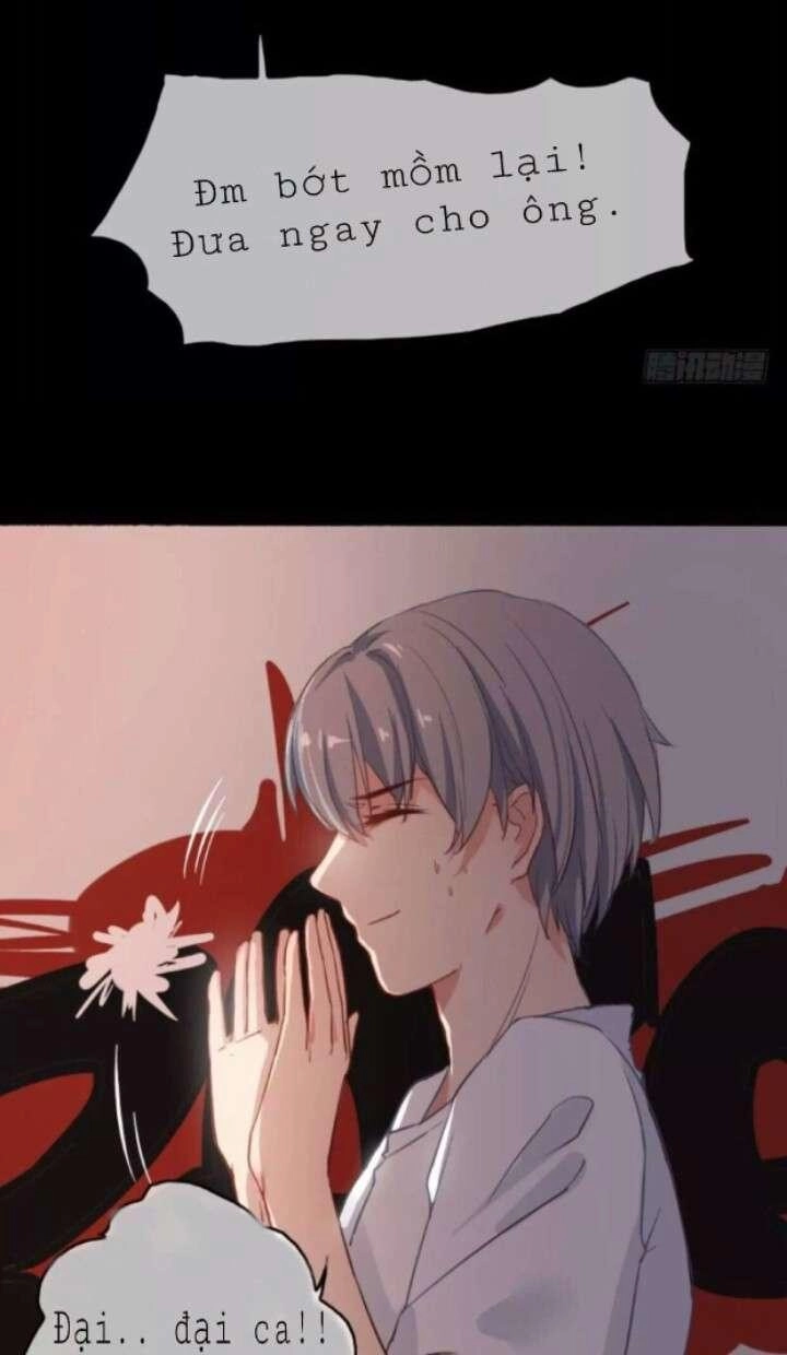 Lời Thì Thầm Chapter 2 - 26