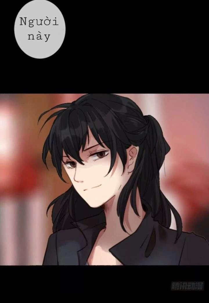 Lời Thì Thầm Chapter 2 - 44