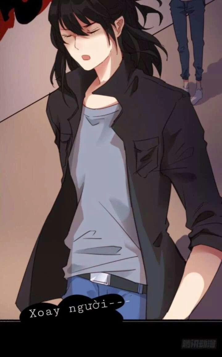 Lời Thì Thầm Chapter 2 - 72