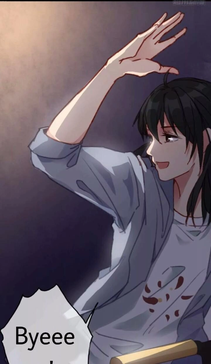 Lời Thì Thầm Chapter 3 - 62