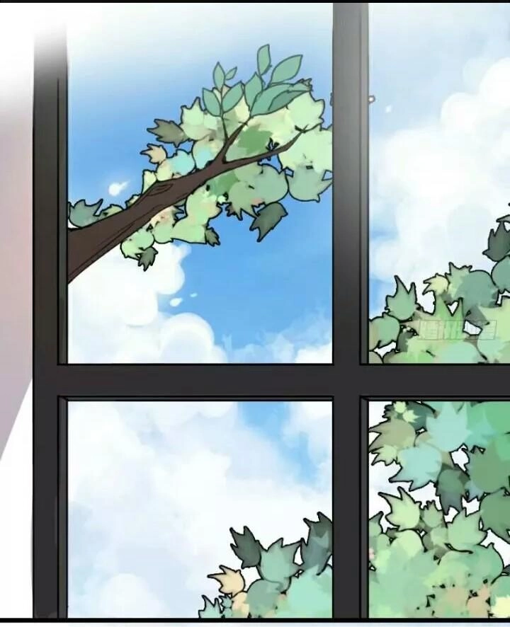 Lời Thì Thầm Chapter 4 - 1