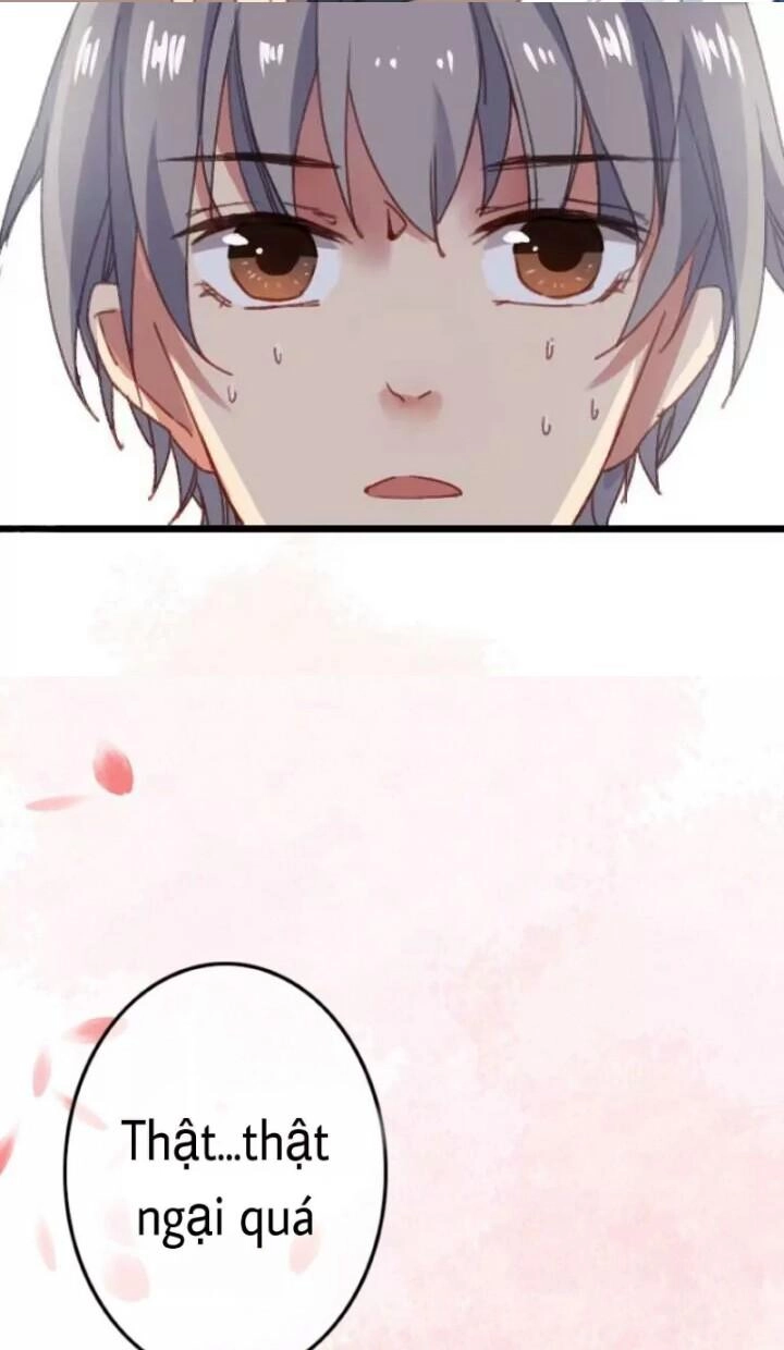 Lời Thì Thầm Chapter 4 - 6