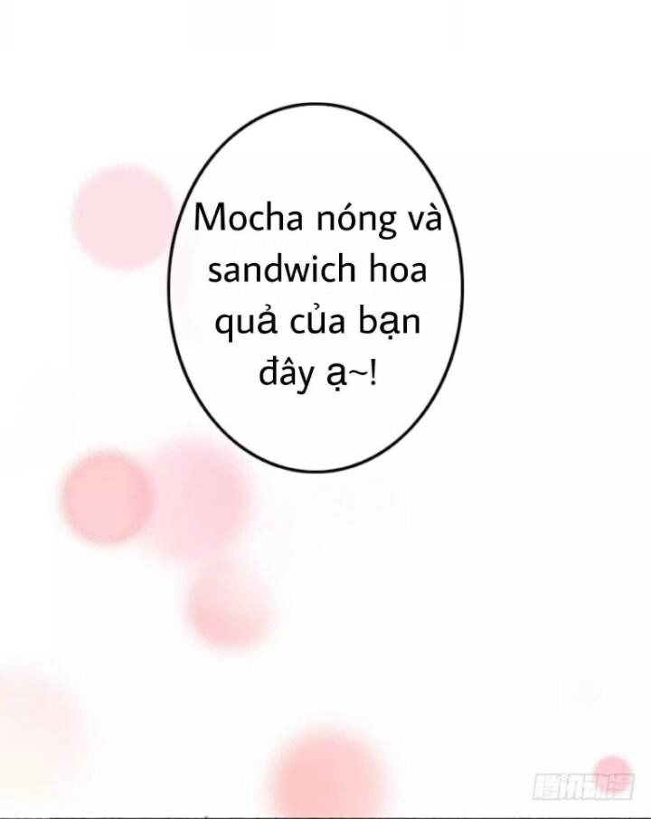 Lời Thì Thầm Chapter 4 - 9