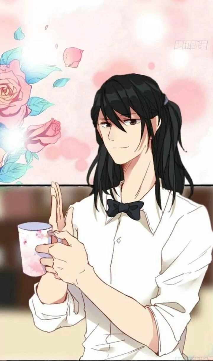 Lời Thì Thầm Chapter 4 - 11