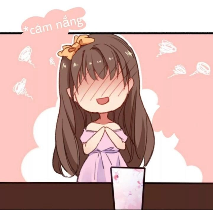 Lời Thì Thầm Chapter 4 - 14