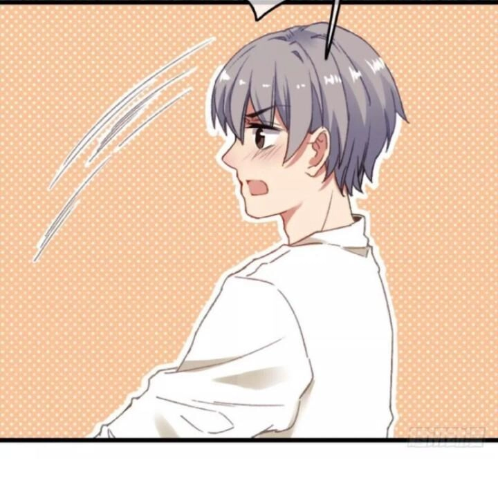 Lời Thì Thầm Chapter 6 - 6