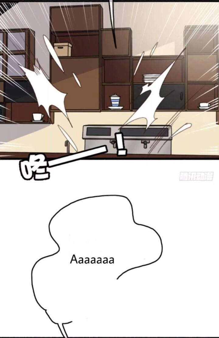 Lời Thì Thầm Chapter 6 - 8