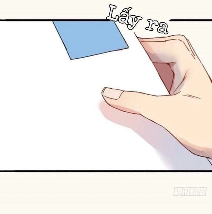 Lời Thì Thầm Chapter 7 - 2